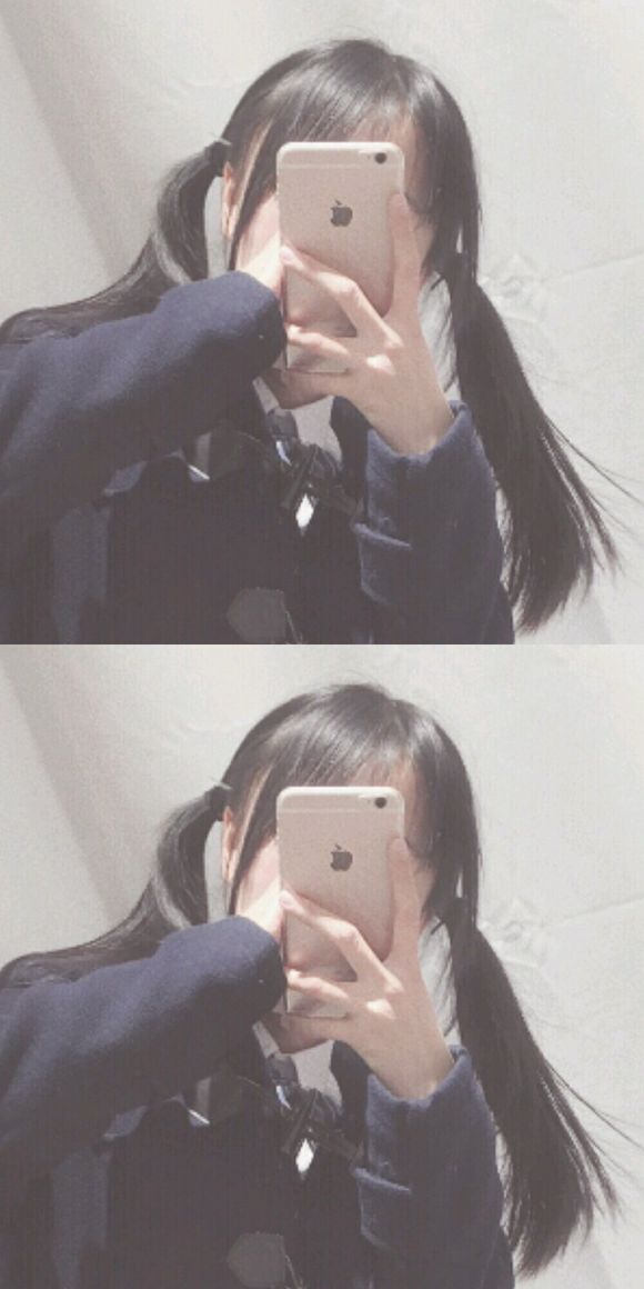 iphone唯美壁纸女神,苹果锁屏壁纸高清唯美美女