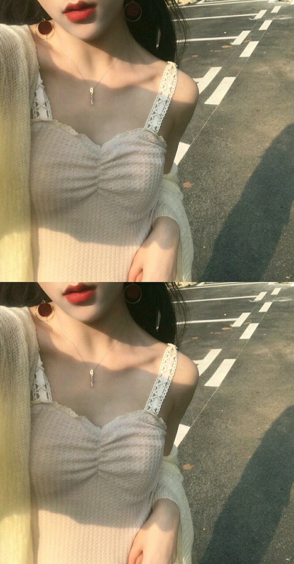 iphone唯美壁纸女神,苹果锁屏壁纸高清唯美美女