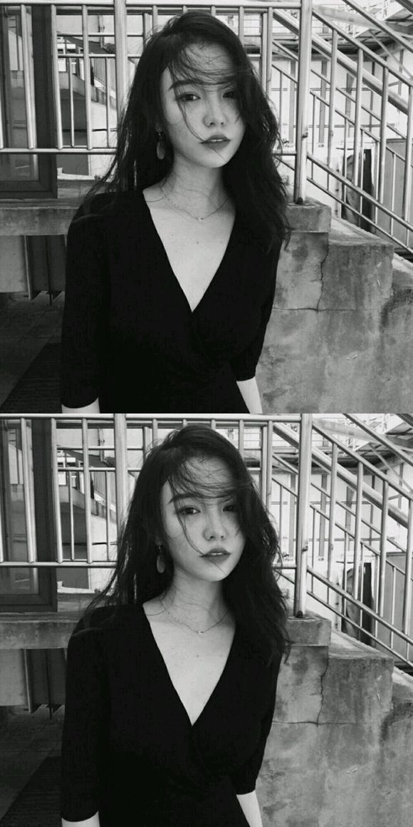 iphone唯美壁纸女神,苹果锁屏壁纸高清唯美美女