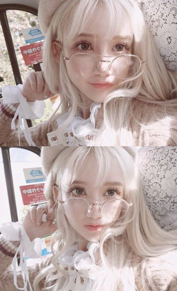 iphone唯美壁纸女神,苹果锁屏壁纸高清唯美美女