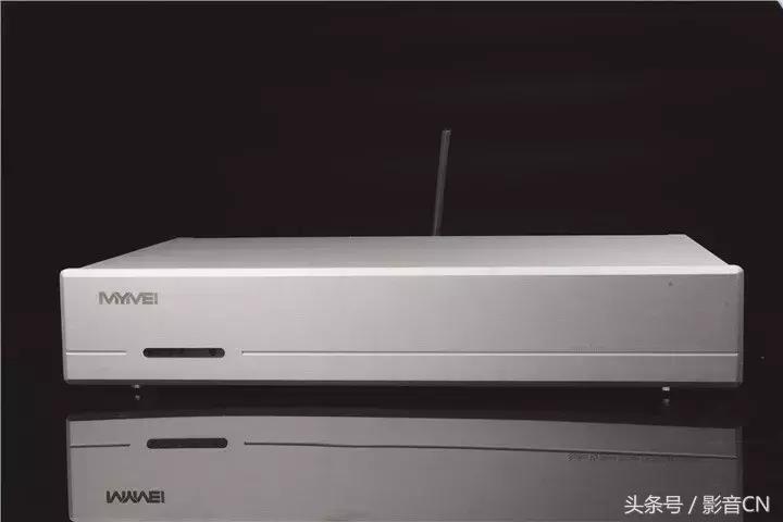 2017-2018AVTOP100推荐榜-影音媒体信号源