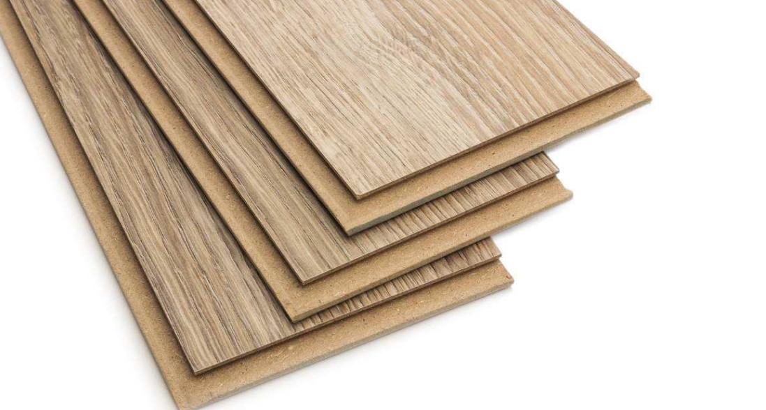 怎样挑选环保板材,如何选择板材让装修安全健康环保