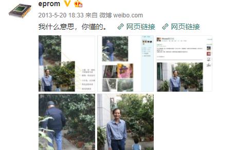 圣诞节小礼物提前送,在网上圣诞节送别人什么