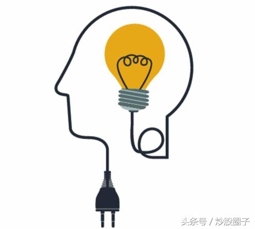 炒股之路一步步走向被套,炒股注定是一场孤独的旅行