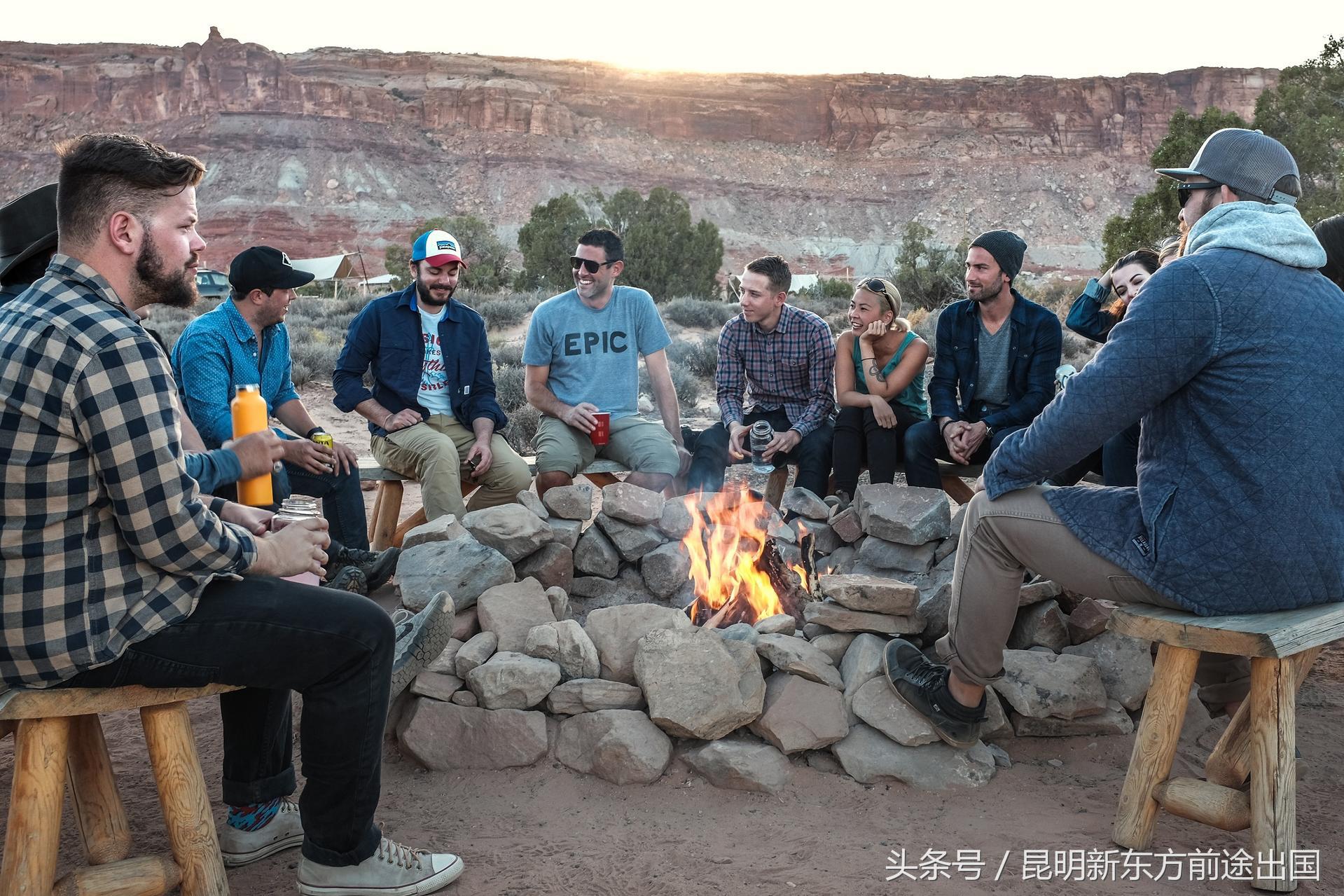 帕丁顿熊去英国,帕丁顿熊来到英国