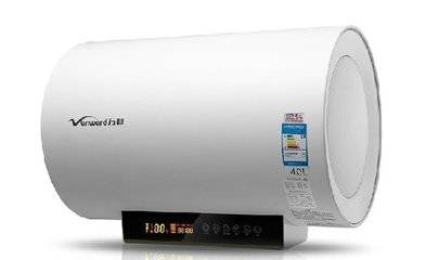 家用电热水器哪种品牌最实用,家用电热水器哪个牌子好用又安全