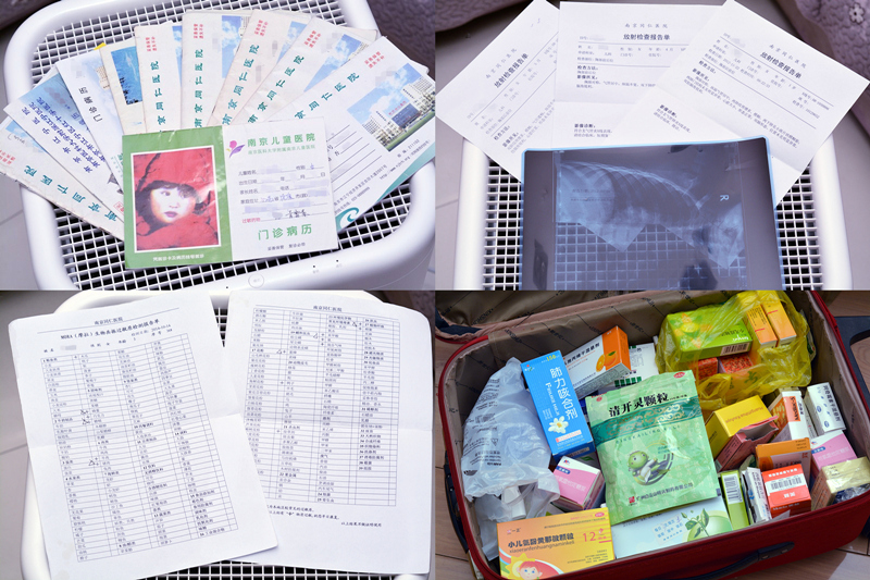 罗永浩工匠精神的演讲,罗永浩匠人精神的视频