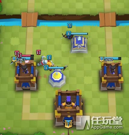 骗完钱就跑路,为什么我们要抵制抄袭和盗版游戏