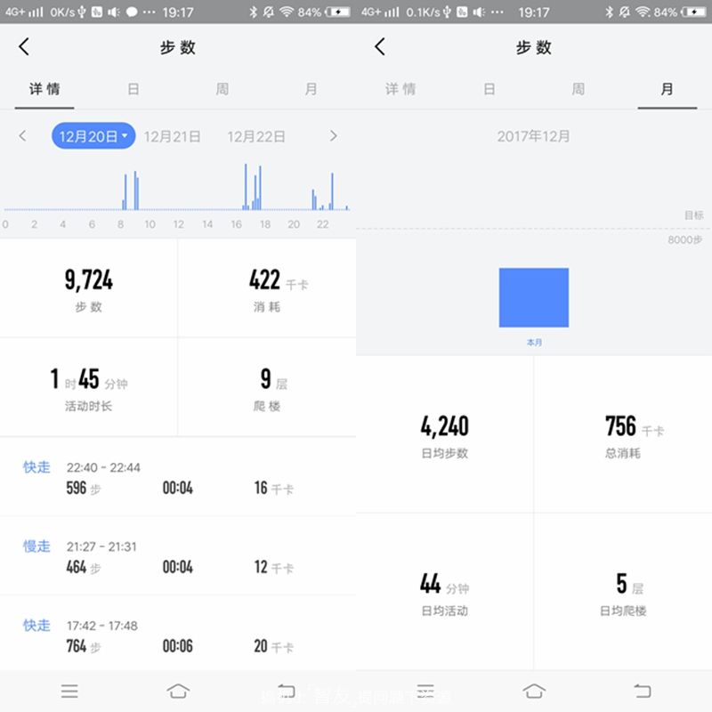 amazfit智能手表2esim测评,amazfit智能运动手表2曝光