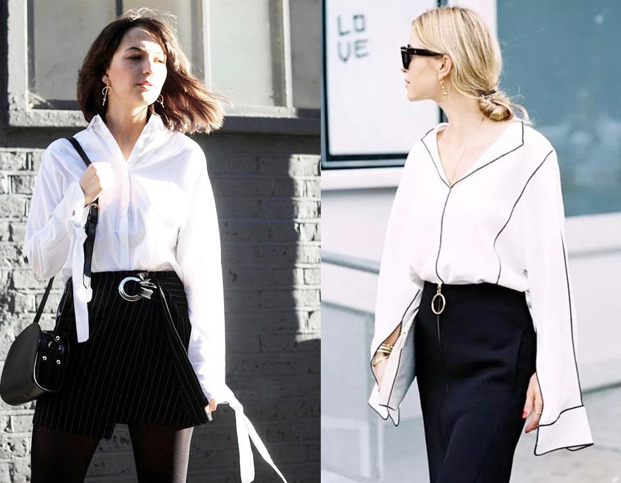 看似简单却很平凡,看似简单其实很有质感