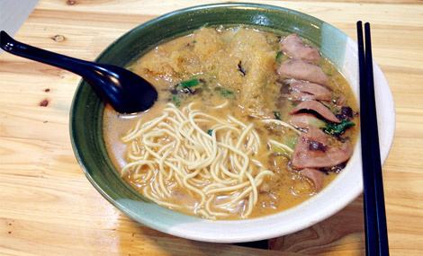 如何制作假鱼肚,猪皮制作假鱼肚