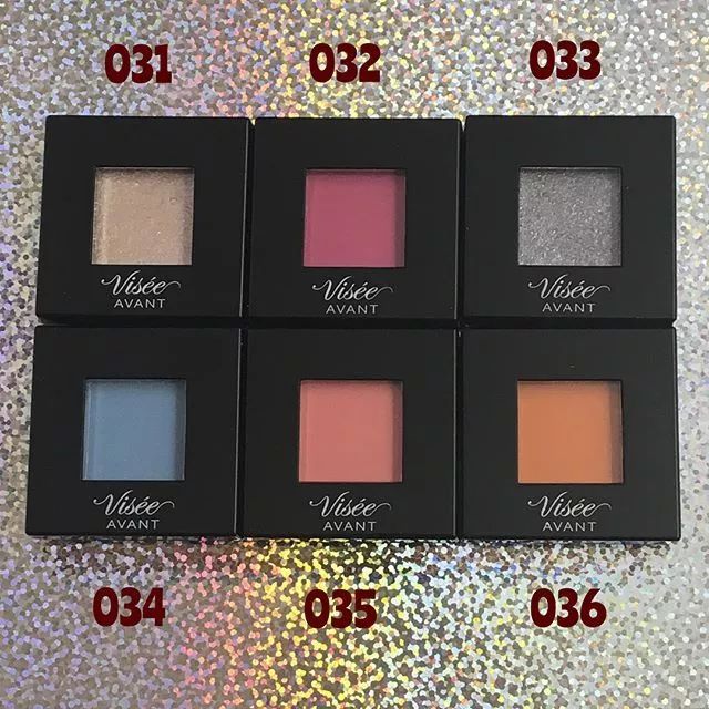 moschino香水味,moschino清洁剂香水