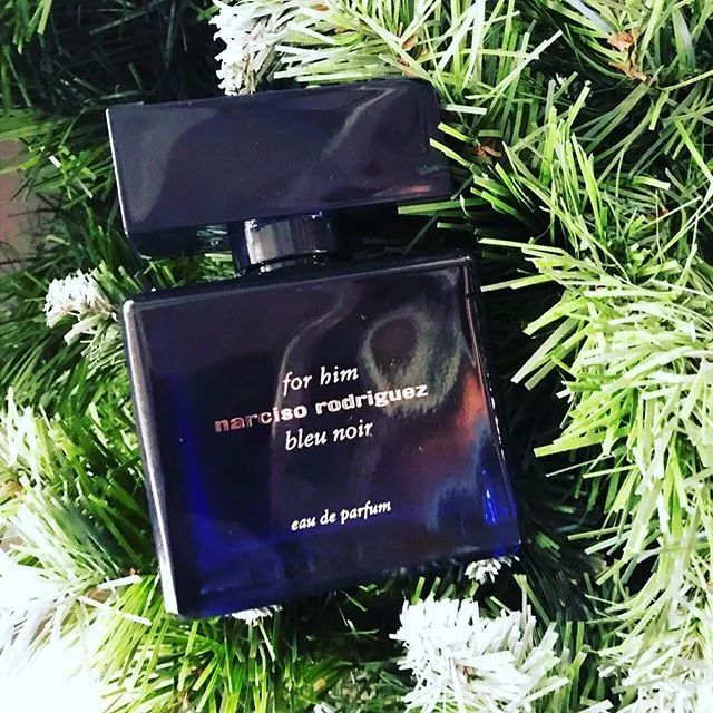 moschino香水味,moschino清洁剂香水