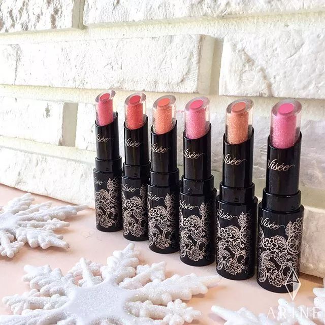 moschino香水味,moschino清洁剂香水