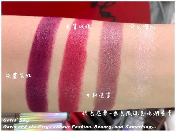 moschino香水味,moschino清洁剂香水