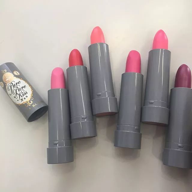 moschino香水味,moschino清洁剂香水