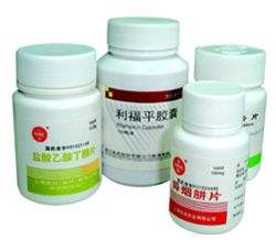 结核治愈后怎么注意,术后抗结核药要使用多久