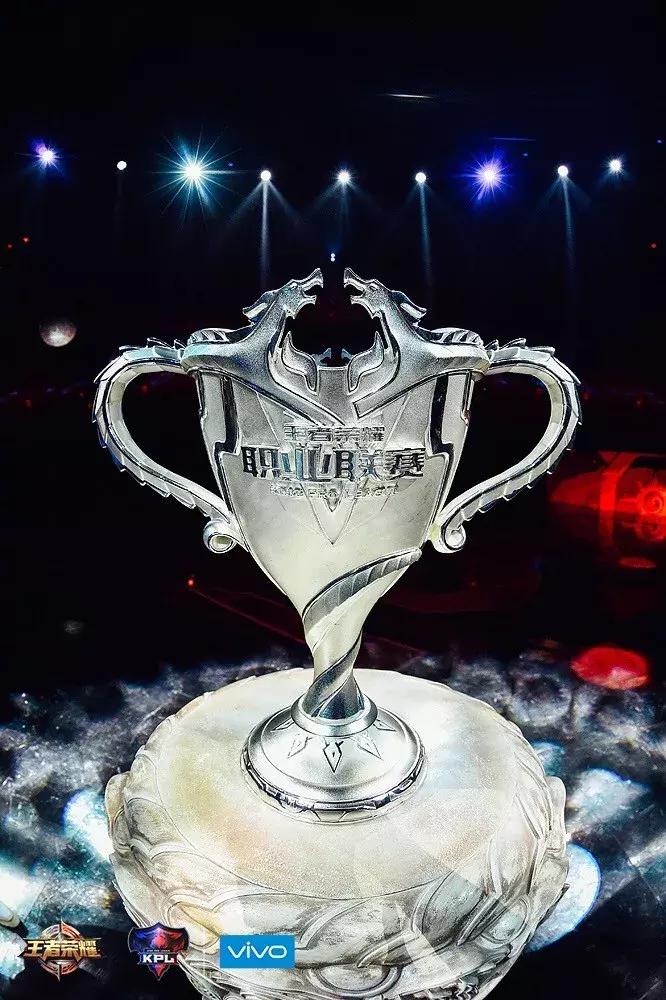 昨日回顾图片,2019年巅峰对决图片