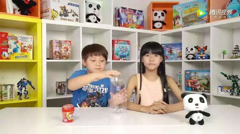 滚滚手工制作全集,滚滚手工diy