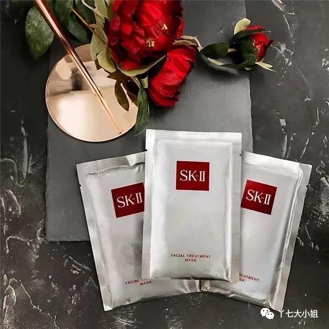 圣诞狂欢后，你的脸还好吗？十二款救急面膜来帮你！