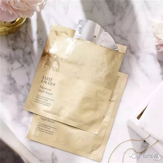 圣诞狂欢后，你的脸还好吗？十二款救急面膜来帮你！