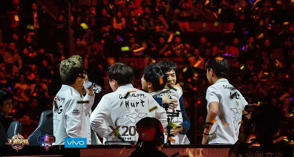 昨日回顾图片,2019年巅峰对决图片