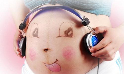 怀孕早期安胎食谱推荐,孕早期安胎食谱菜谱