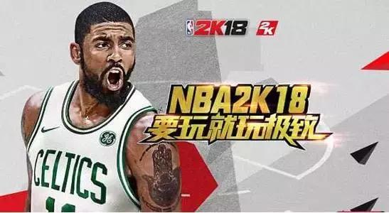 现在的好游戏手游推荐,好游戏推荐手游不要钱