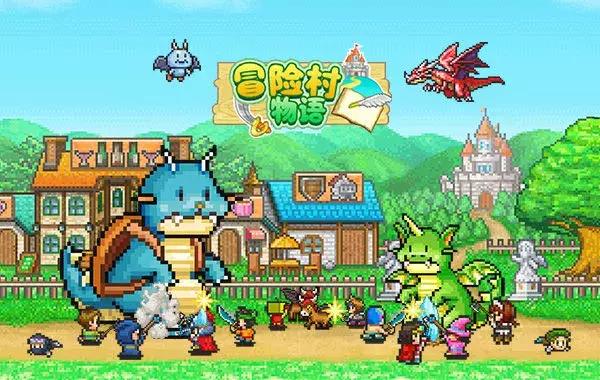 现在的好游戏手游推荐,好游戏推荐手游不要钱