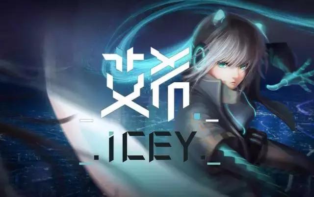 现在的好游戏手游推荐,好游戏推荐手游不要钱