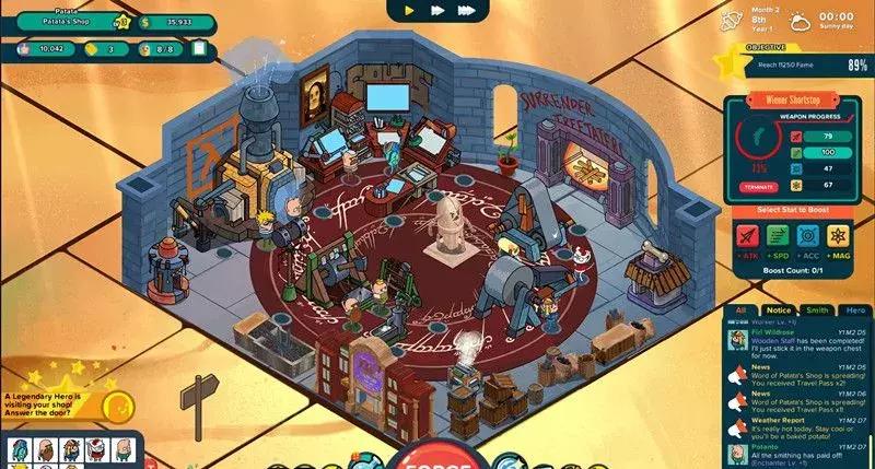 现在的好游戏手游推荐,好游戏推荐手游不要钱