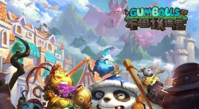 现在的好游戏手游推荐,好游戏推荐手游不要钱