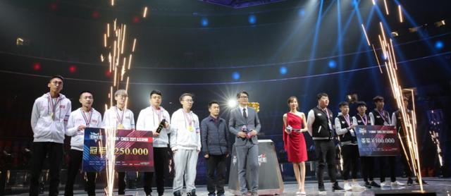 2017大师杯半决赛,大师杯cmeg2017街蓝