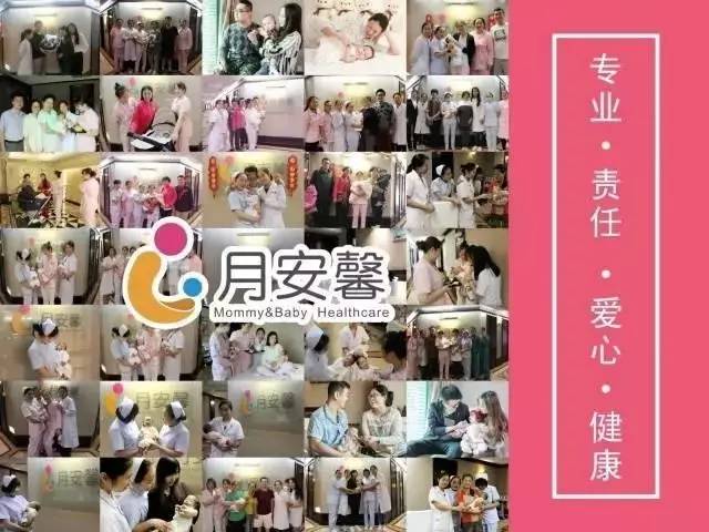 舒心顺气的音乐,舒心音乐催眠