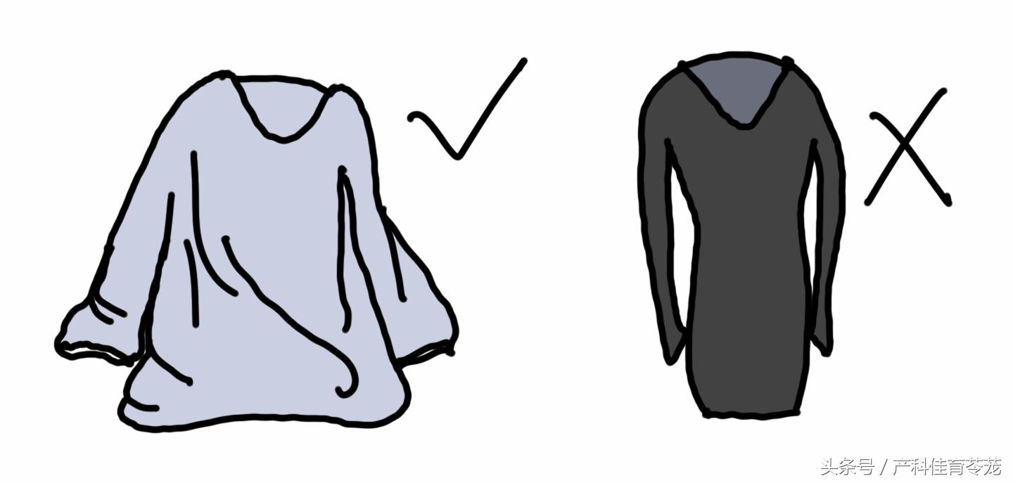 鐦㈢棔鐤欑槱鏄尰瀛﹂毦棰樺悧,涓栫晫闅鹃鐦㈢棔鐤欑槱