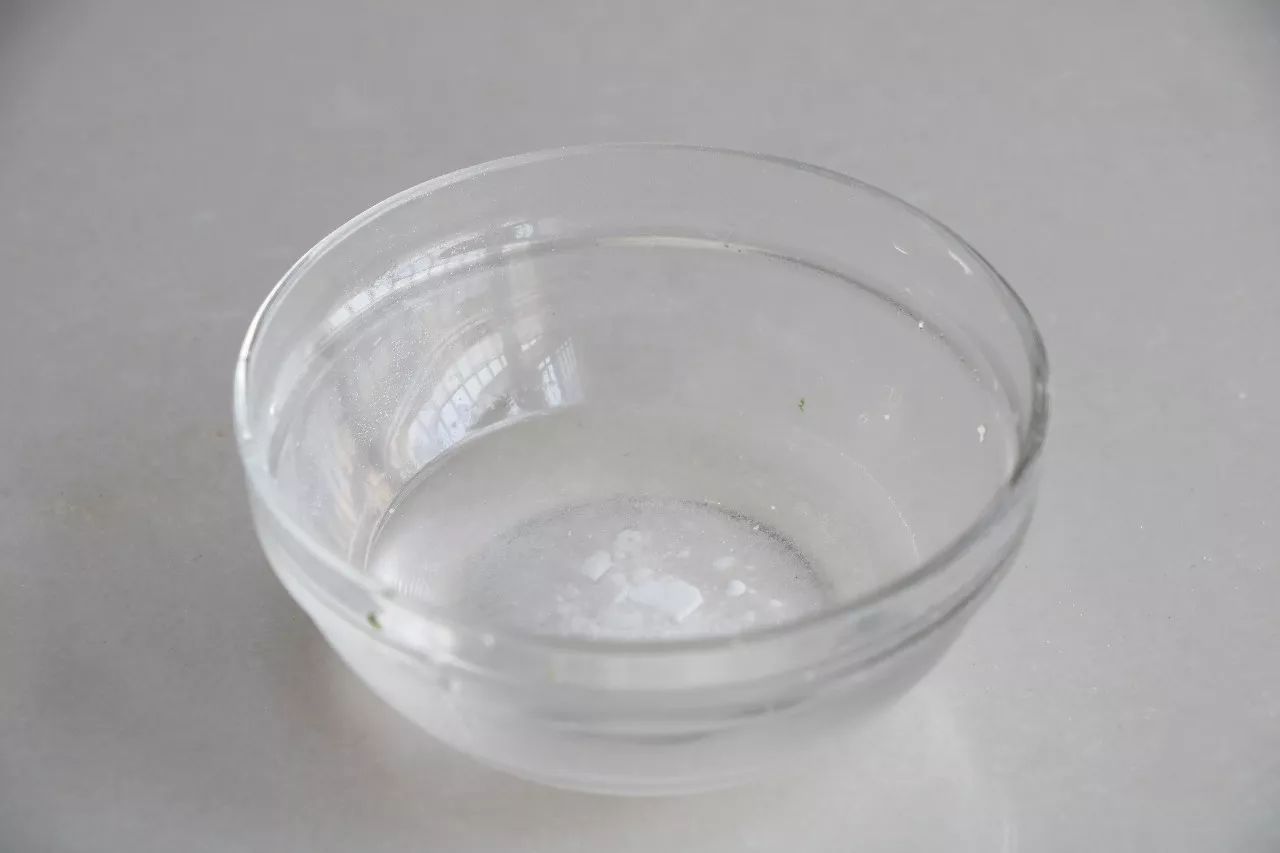 北方农村地道的老面包子学会这个技巧，再也不用吃酵母包子了！