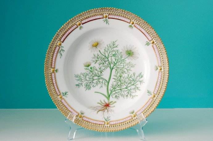 孙俪代言妈妈棉衣,丹麦皇冠曲奇广告孙俪