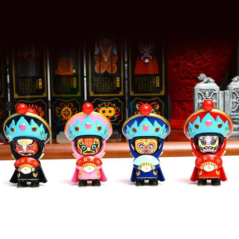 中国小玩意国外有多火,中国哪些小玩意在国外好卖