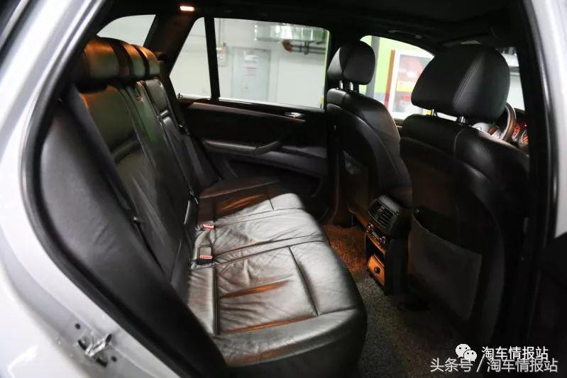 5秒破百的suv都有哪些,7秒破百的suv是什么级别