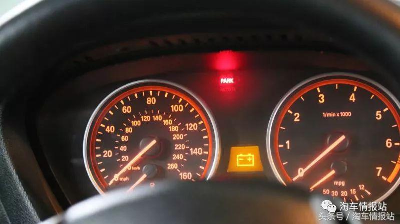 5秒破百的suv都有哪些,7秒破百的suv是什么级别