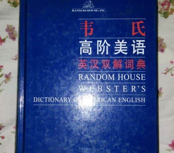 will的句型和用法,will用法口诀