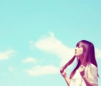 你遇到过这样的白带带血吗？博爱教你解决腰酸、白带带血问题