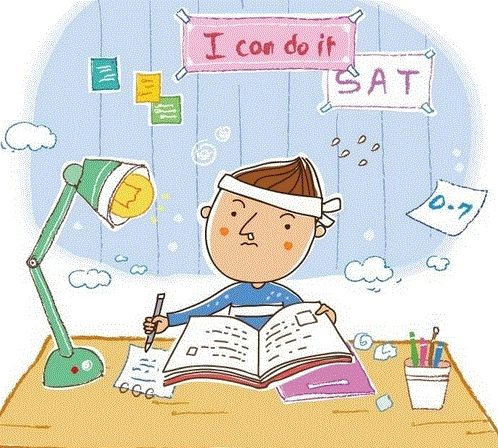 浙大学习方法和技巧,浙大教授讲王阳明心学