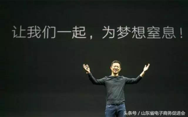 网圈趣闻丨爆火专业获工信部支持,蓝翔打游戏先交四万学费