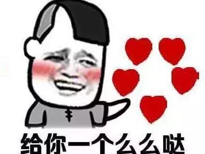 2018年春运抢票攻略来了,另附洛阳最新铁路运行调整,速get√