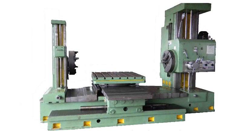 镗床是什么材料做的,镗床属于什么设备