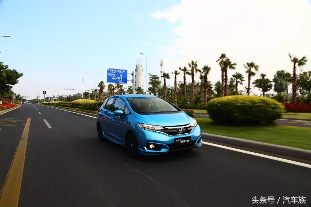 配置低性价比高的车,配置低的好车