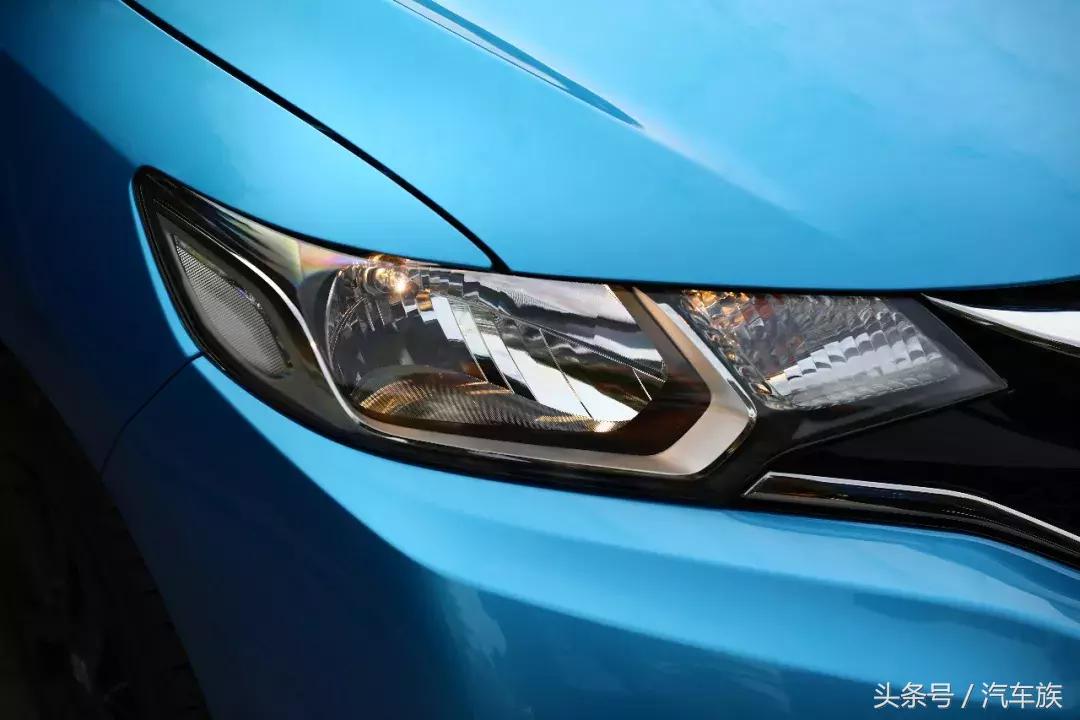 配置低性价比高的车,配置低的好车