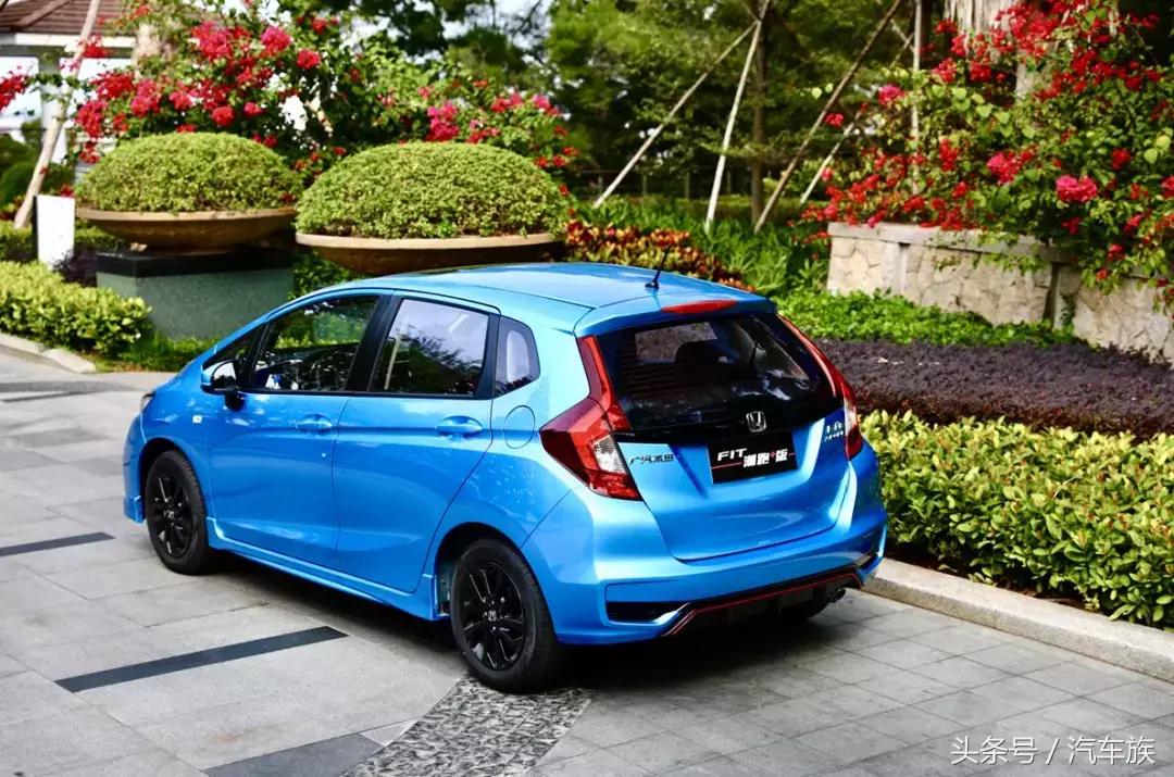 配置低性价比高的车,配置低的好车