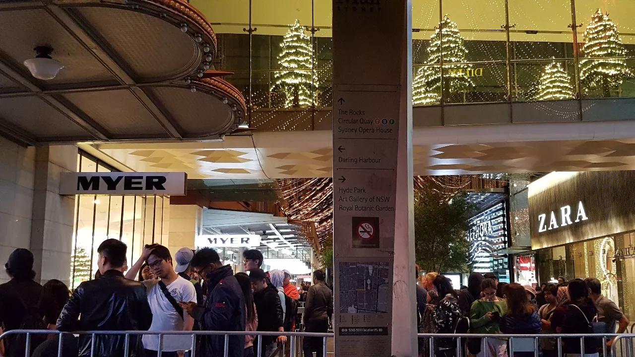 boxing比赛视频,fightingday现场